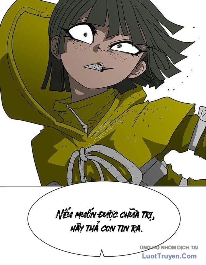 page_128
