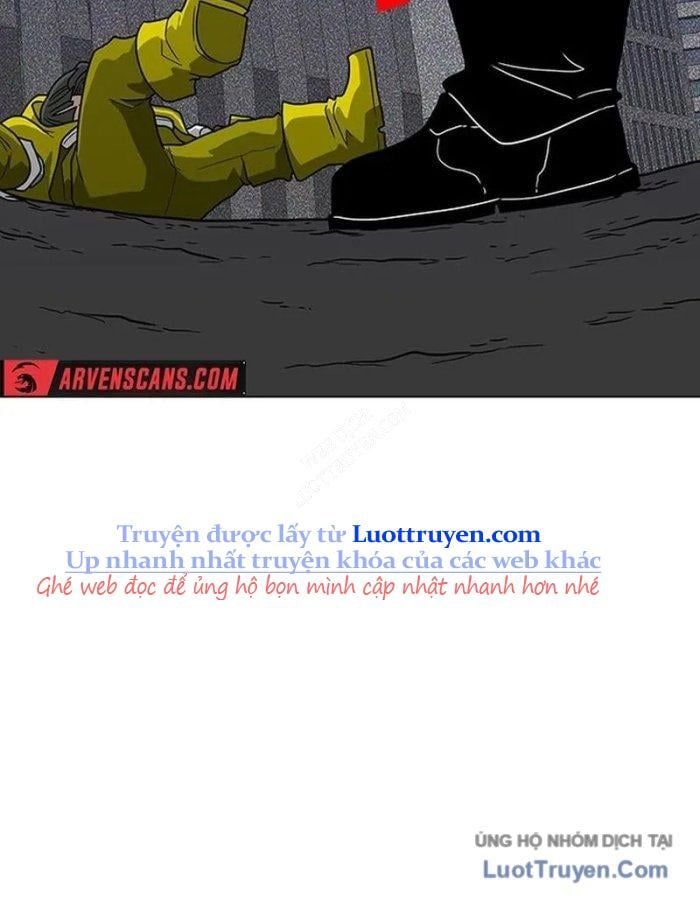 page_130