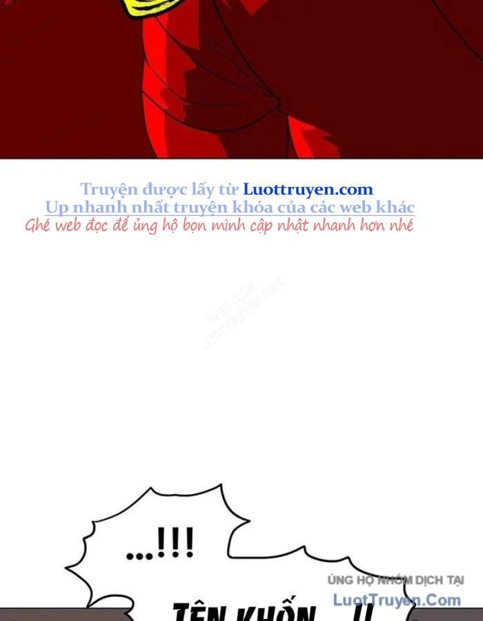 page_133