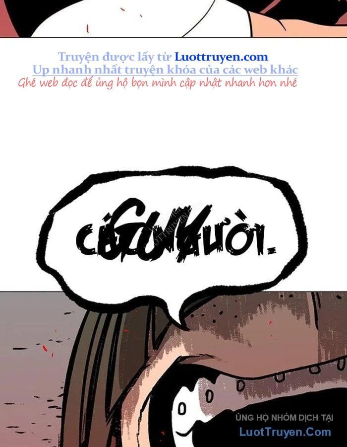 page_135