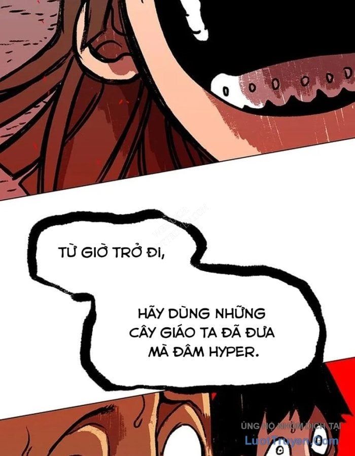 page_136