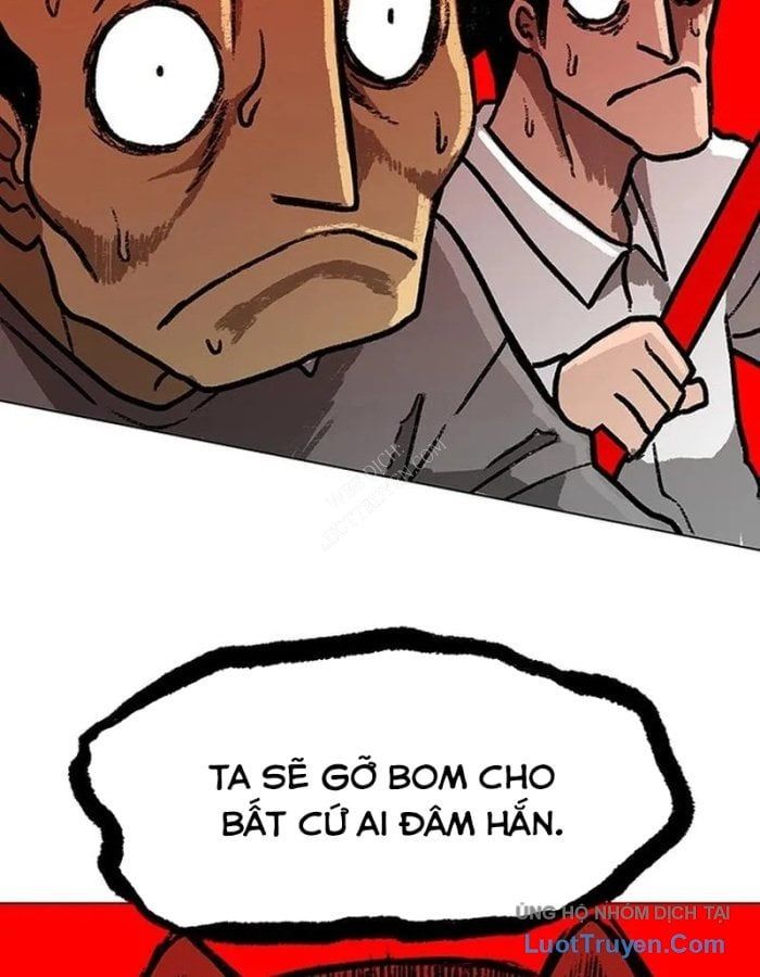 page_137