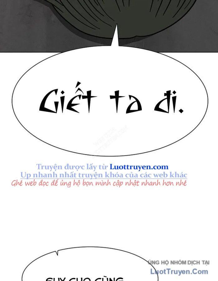 page_142