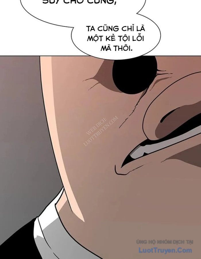 page_143