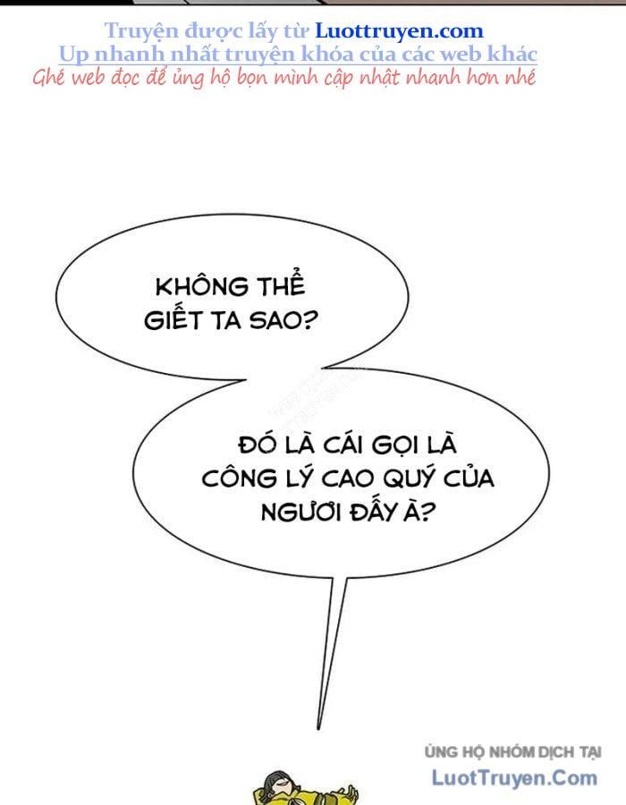 page_144