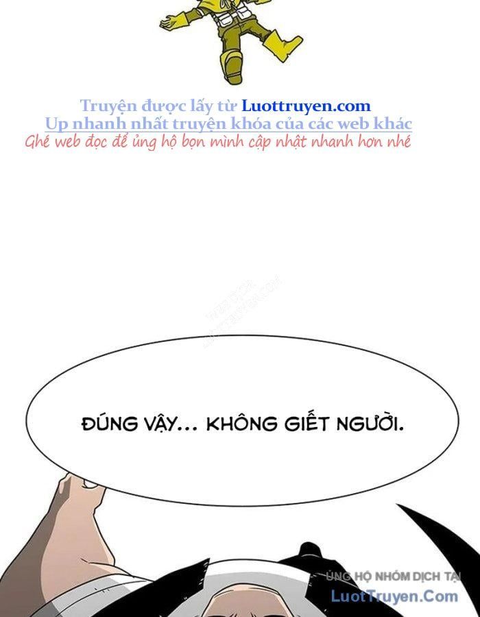 page_145