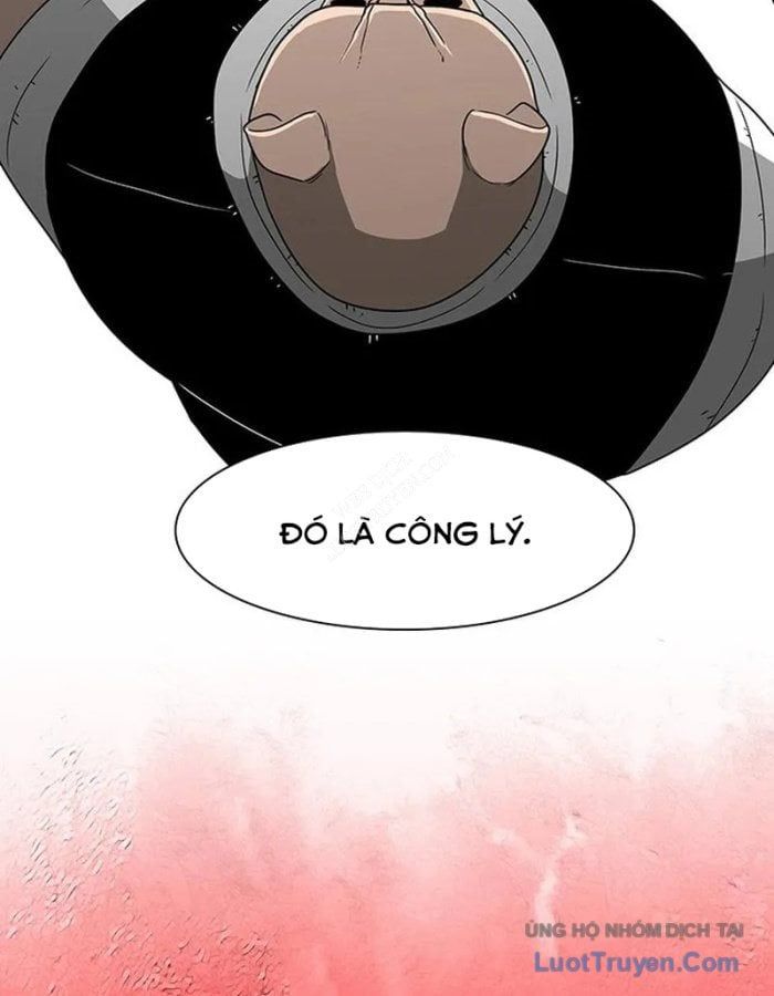 page_146