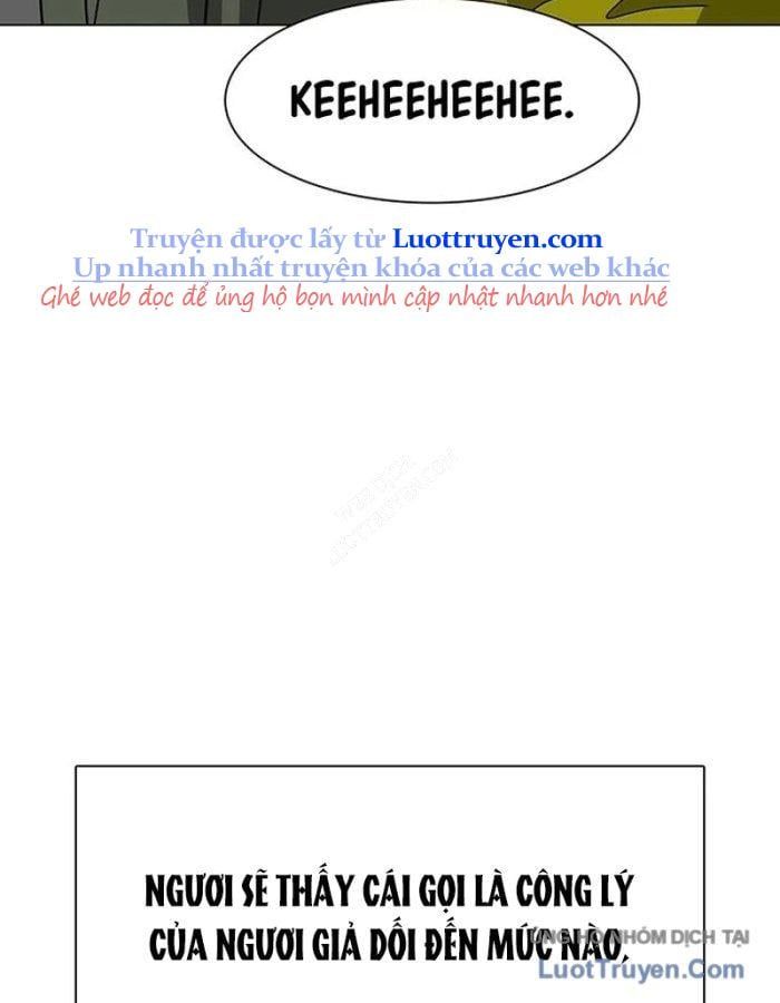 page_150
