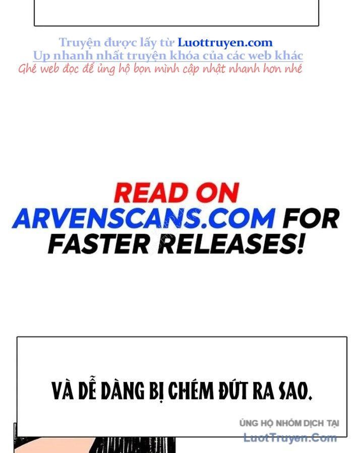 page_151