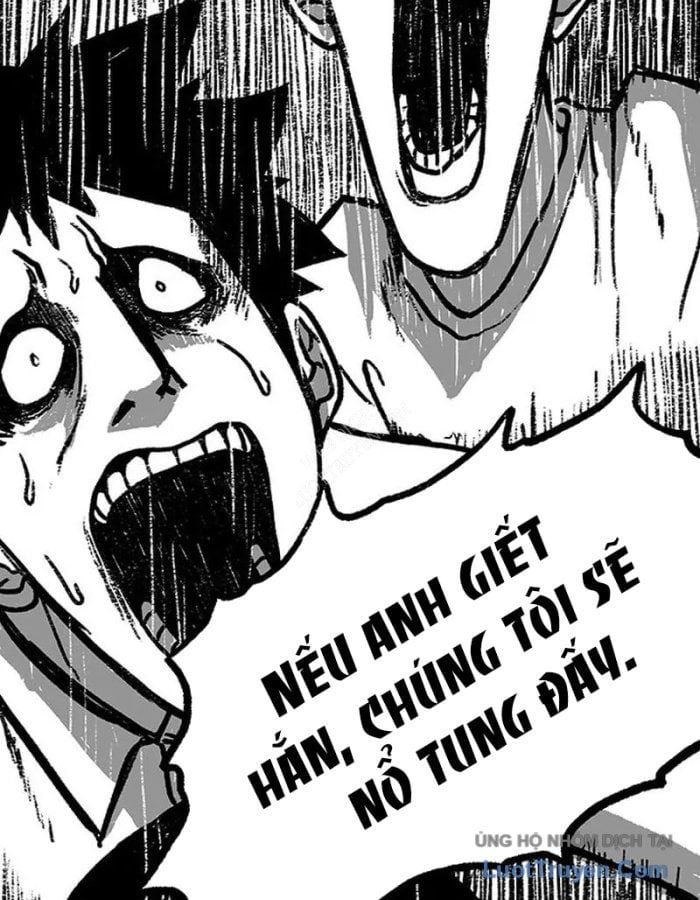 page_156