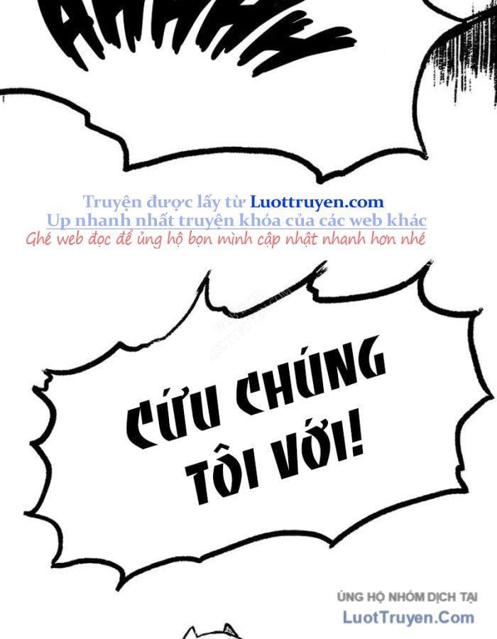 page_158
