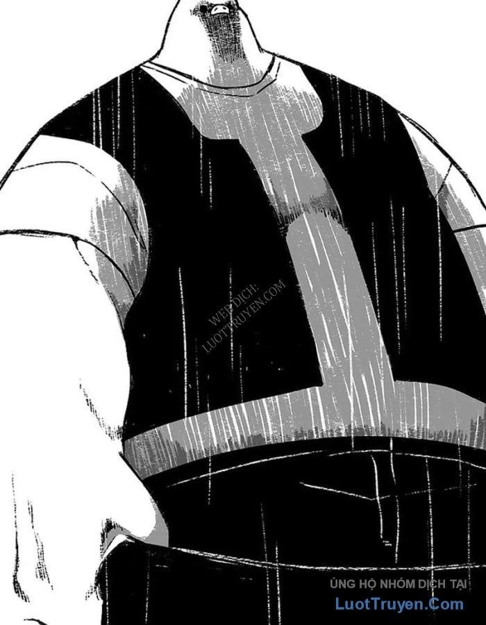 page_159