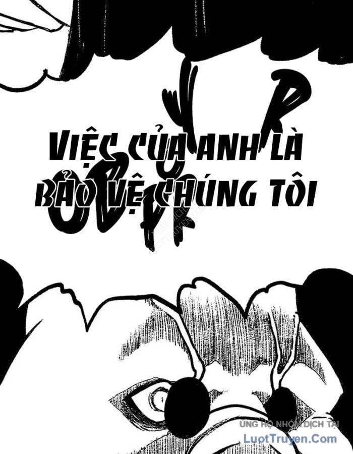 page_160