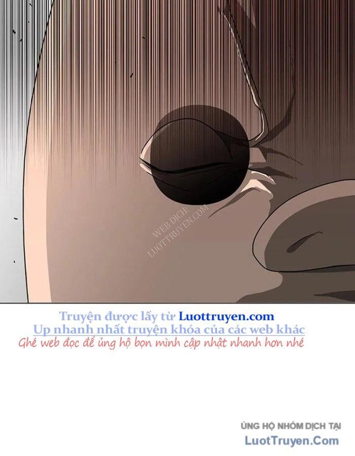 page_162