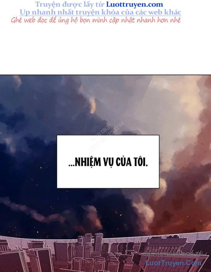 page_163