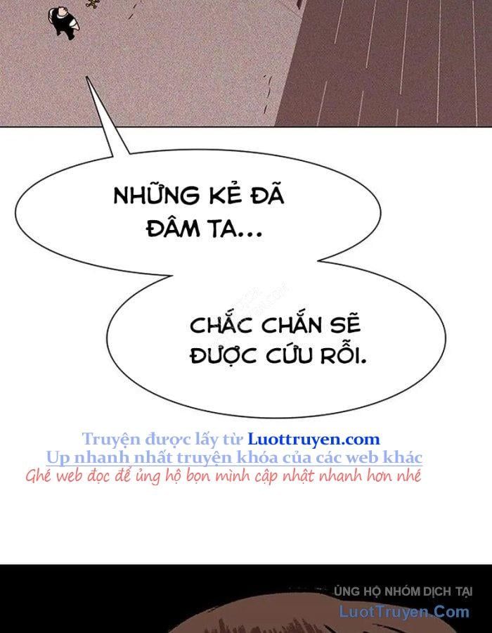 page_166