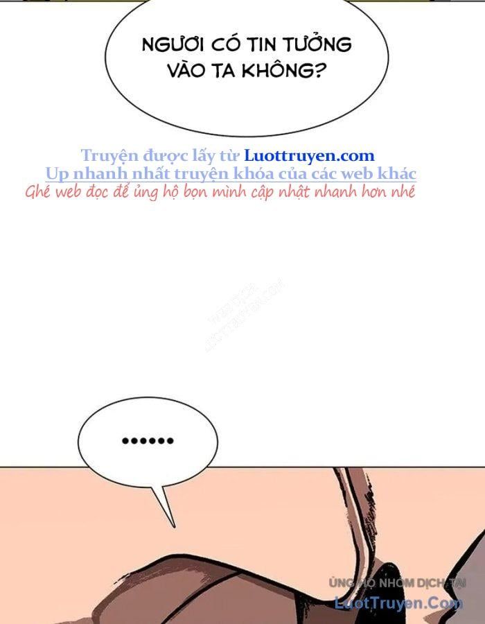 page_168
