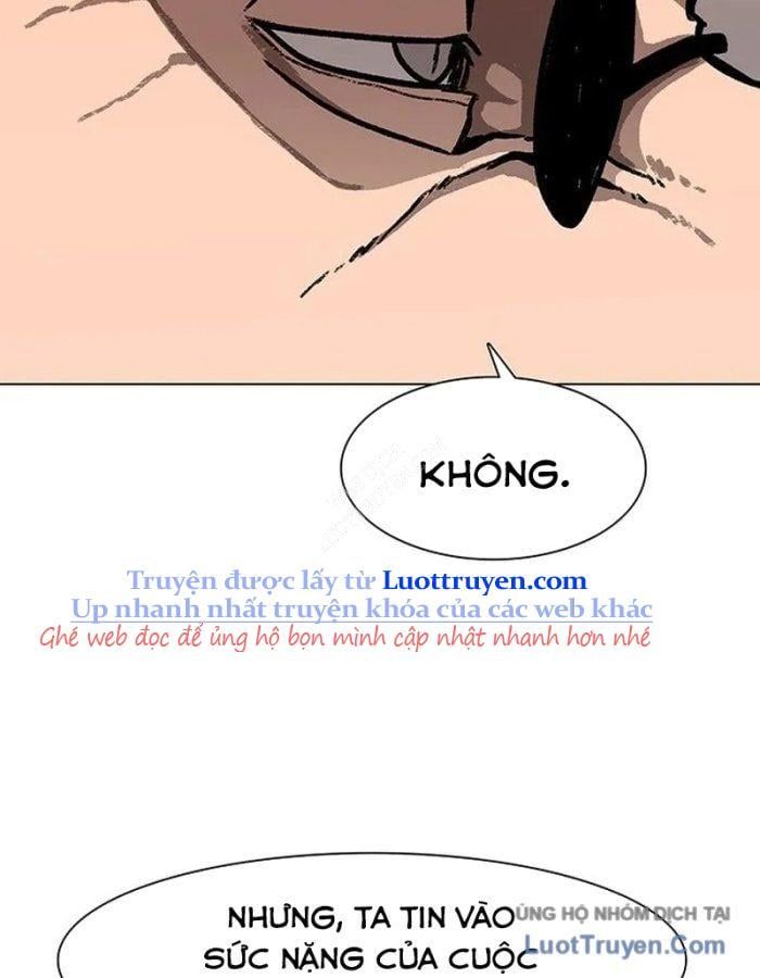 page_169