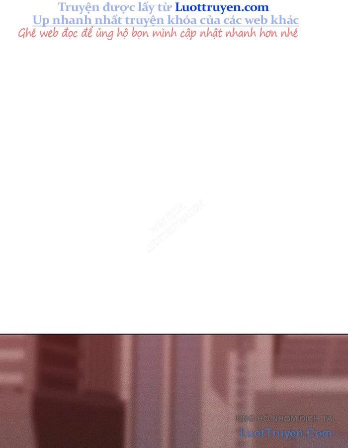 page_171