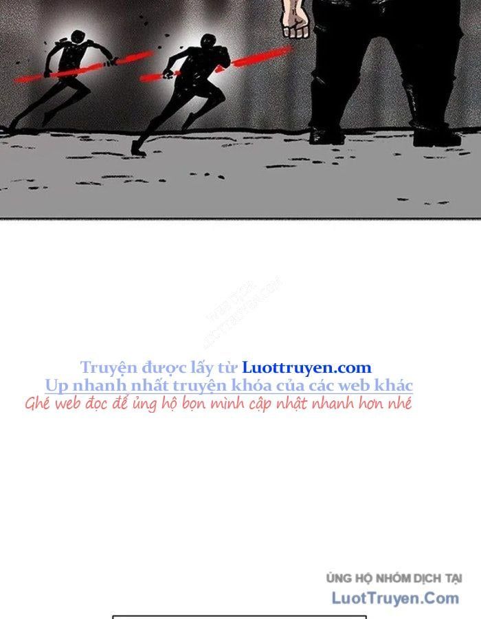 page_174