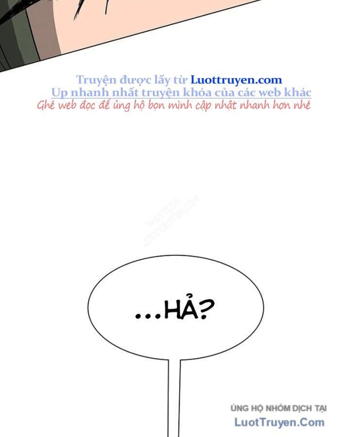 page_177