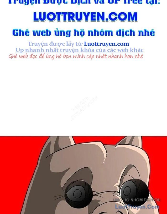 page_180