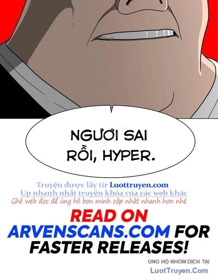 page_181