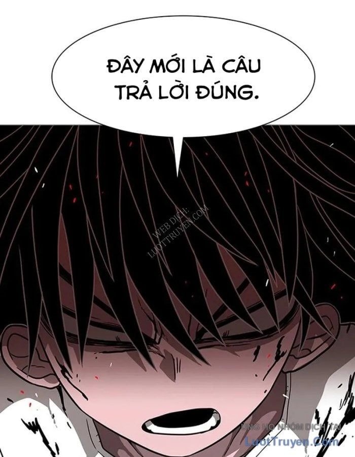 page_182