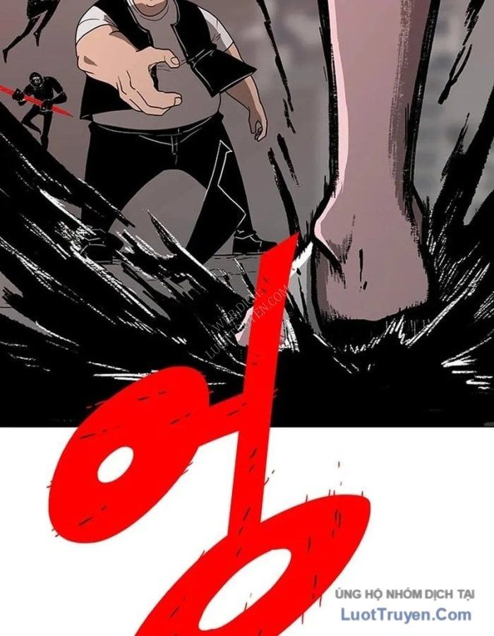 page_187