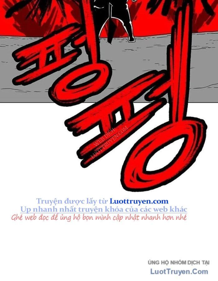 page_191