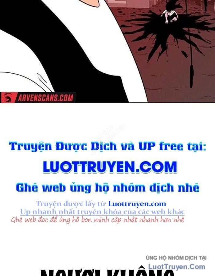 page_193