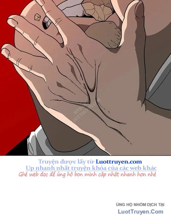 page_24
