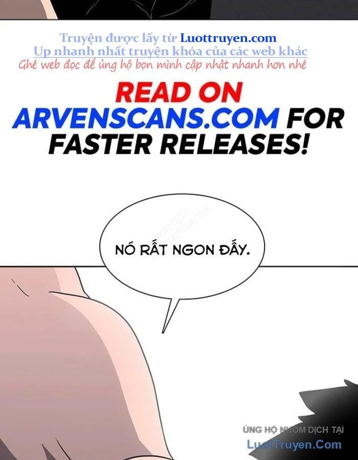 page_26