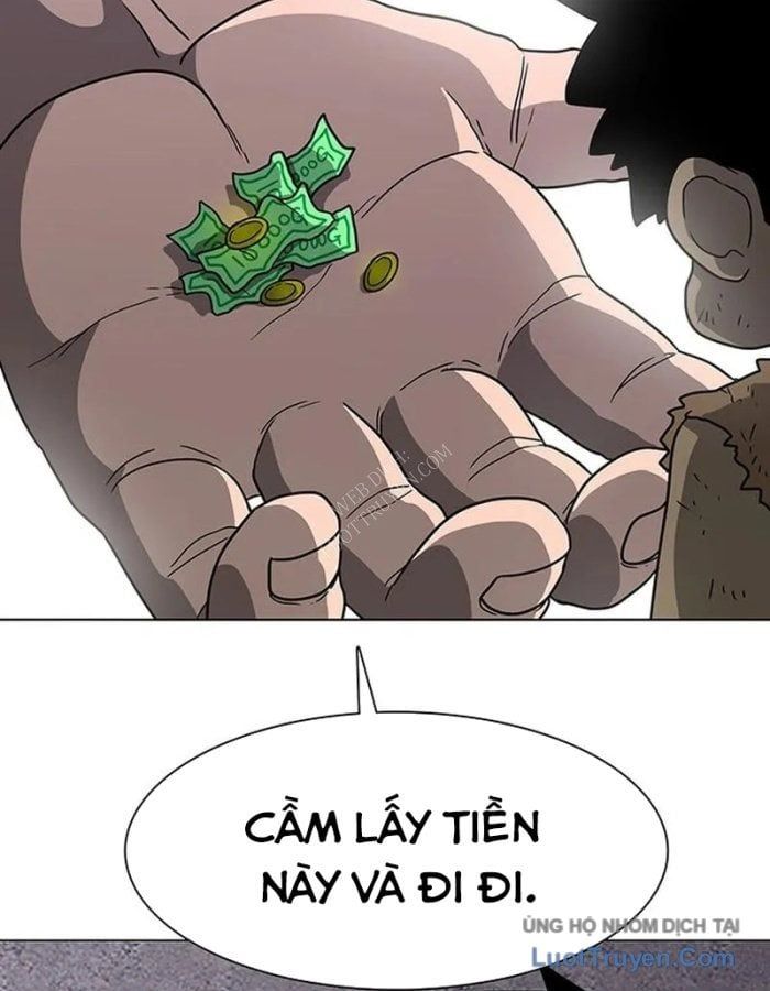 page_27