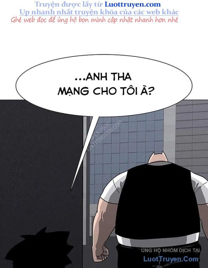 page_29