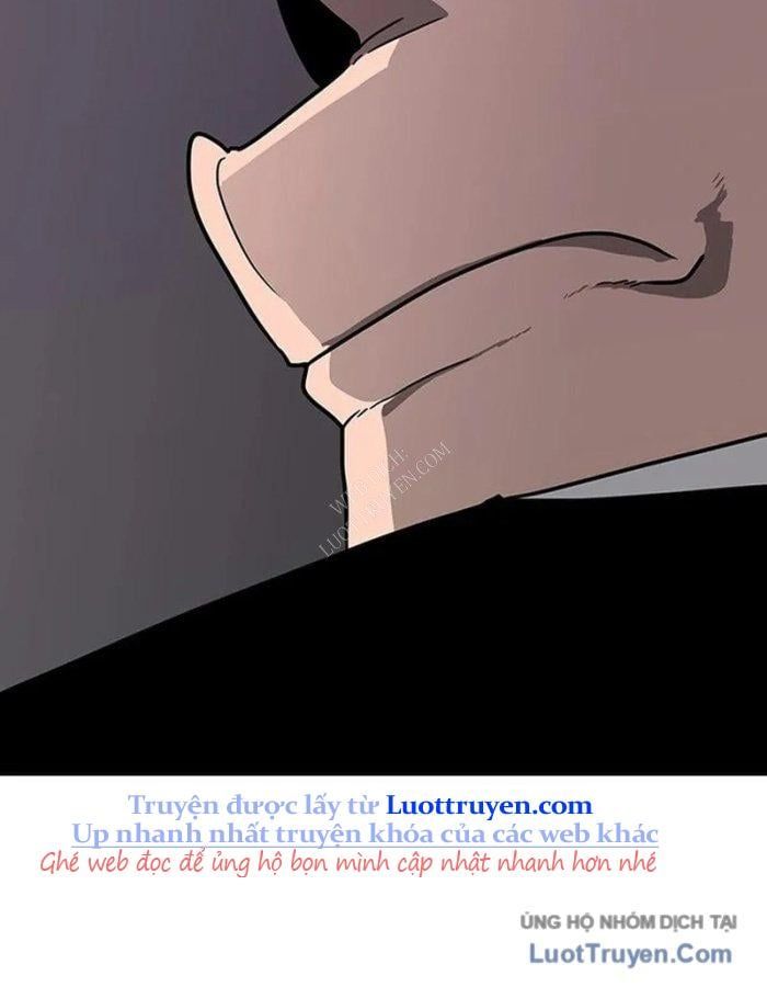 page_31