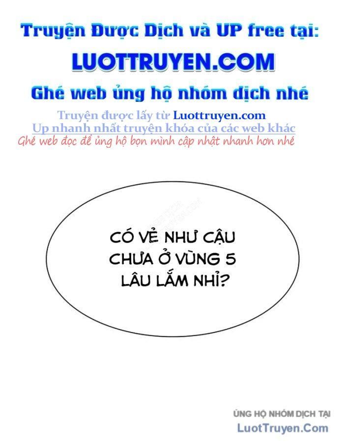 page_32