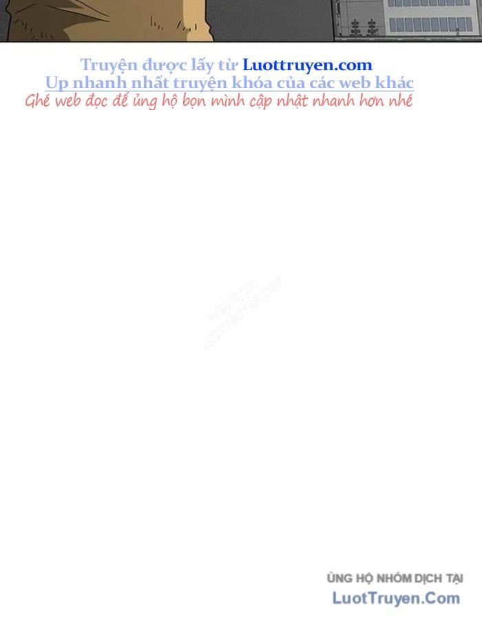 page_38
