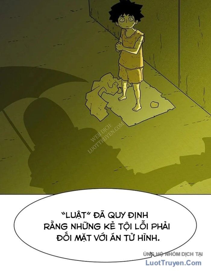 page_41