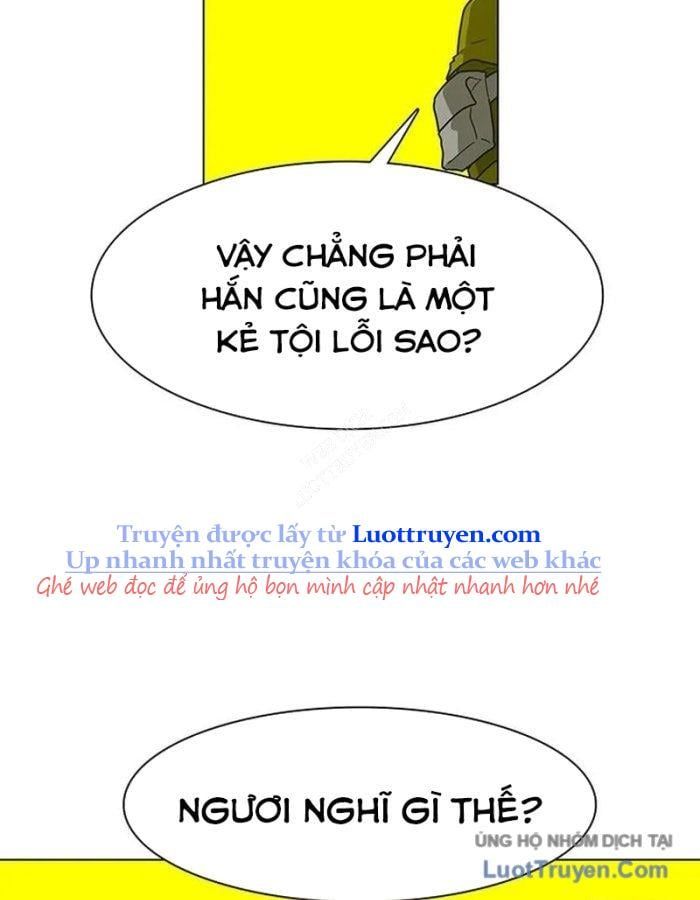 page_43