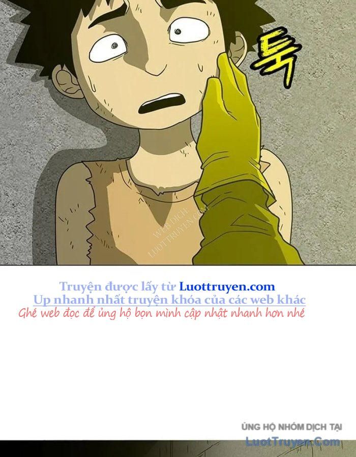 page_47