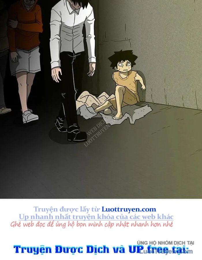 page_50
