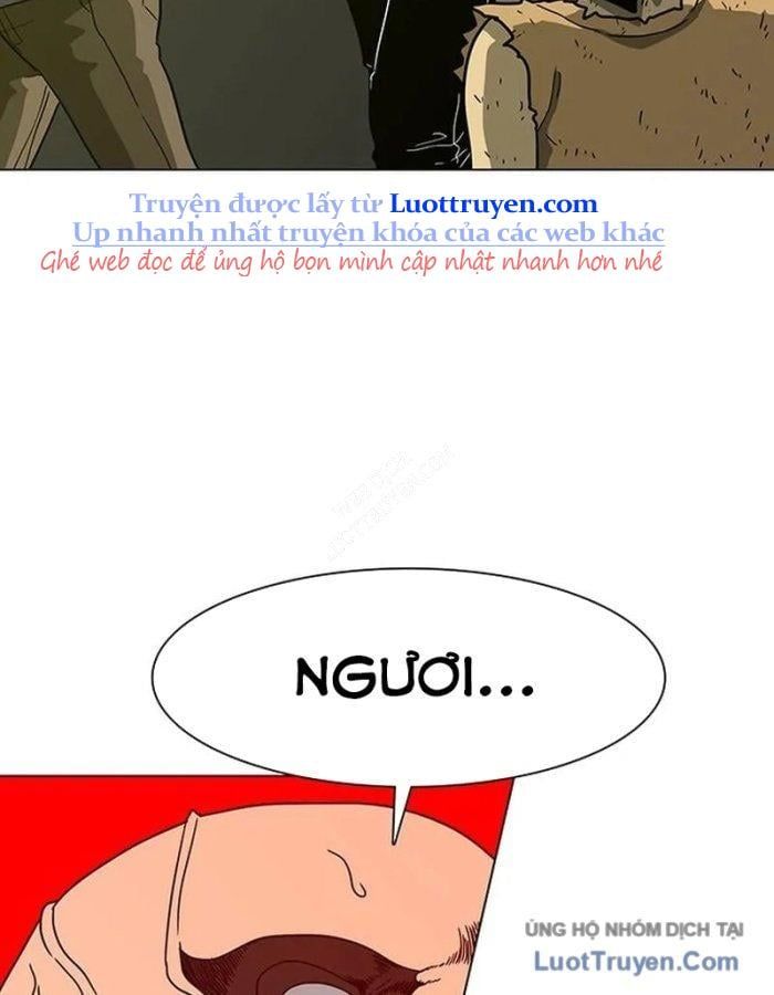 page_52