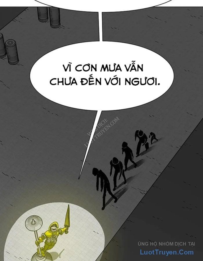 page_56