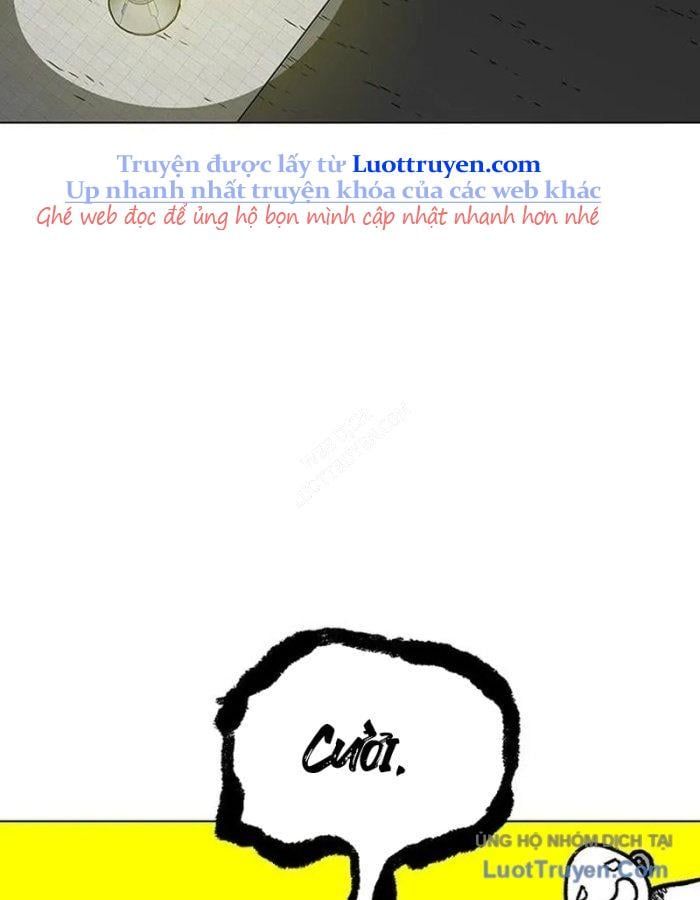 page_57