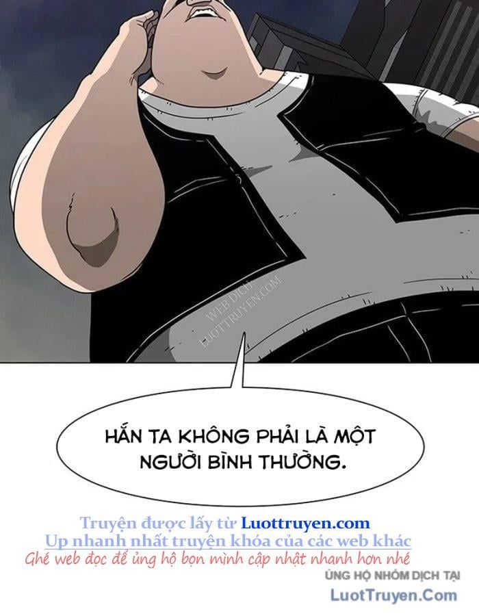 page_61