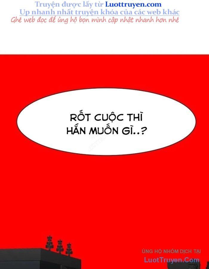 page_62