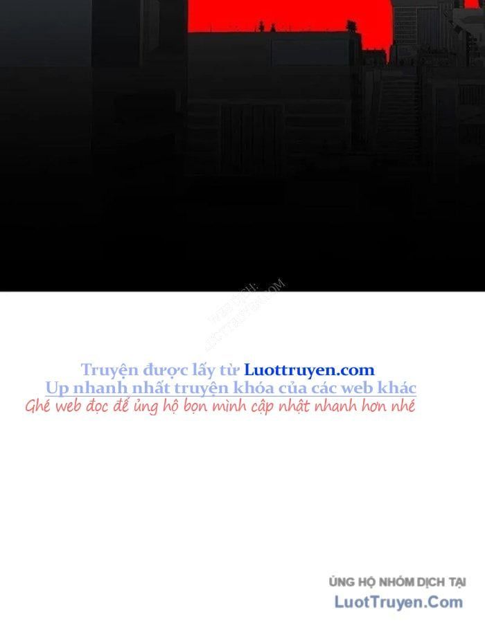 page_63