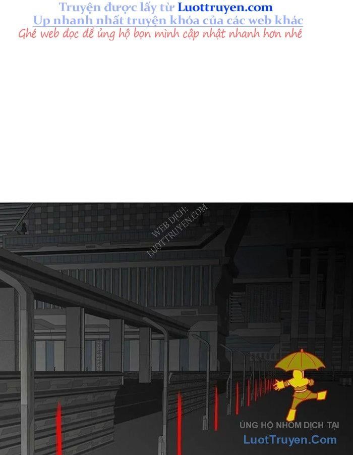 page_64