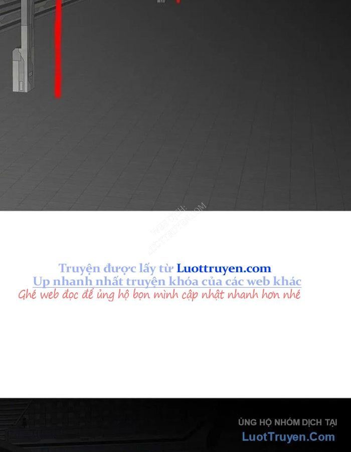 page_65